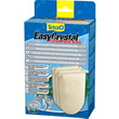 TETRA EASYCRYSTAL FILTER PACK 600 (FA)